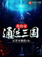 2021属鼠属牛夫妻