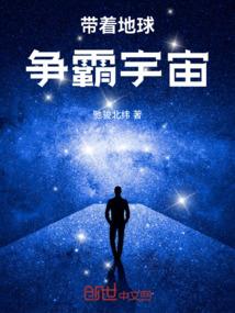 2018624黄历