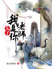 下一年清明节是农历比号