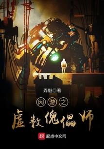 今日今天农历历几月几日