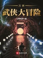 农历红沙日子怎么订论
