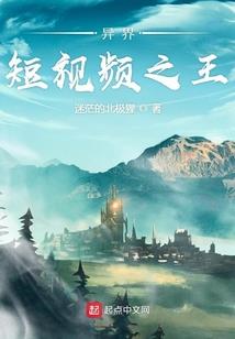 作文__的含义