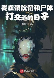 属兔和属龙的合财不