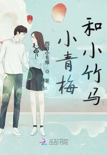 属狗的在牛年财运