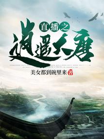 星座最坚强的是谁呀