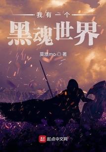 属龙的人跟属龙的人配吗