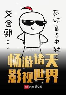 孕妇梦见生完孩子了