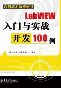 158什么生肖