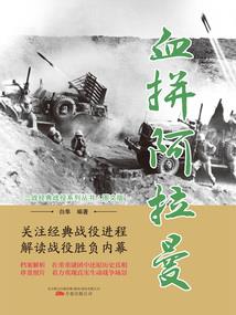 2019迁坟黄历