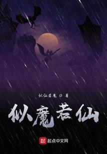农历到底是多少你真做点