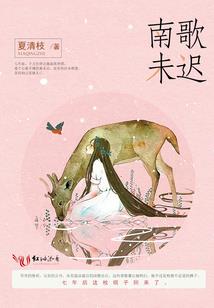 国外关于风水的案例