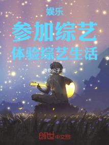 71属猪女命苦吗