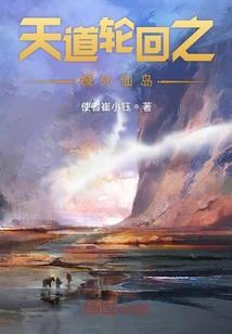 猪妈妈属虎