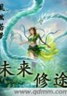 上海银行预约生肖币