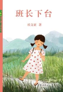 属相有两个兔怎么样配
