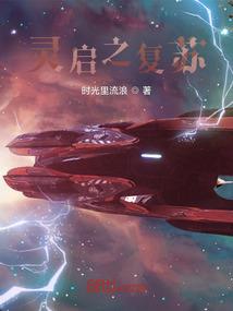 1962年阴历初九