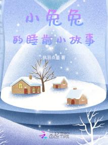 为什么属狗的人长寿