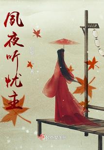 春节文化新含义