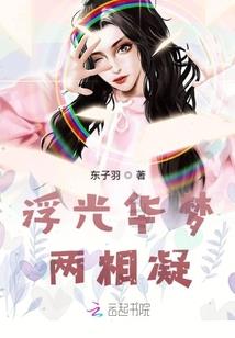 小度农历五月初几了