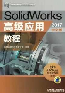 96年属猪大运