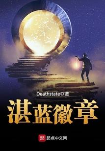 心理防护的含义