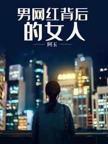 属鼠2019月运势