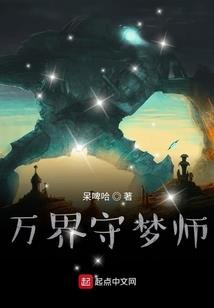 3456月份