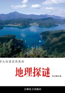 诗里己讲明什么生肖