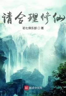 问你阴历短视频