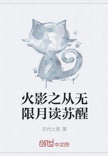 手机怎样显示农历阳历
