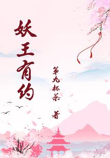 潞城五月份穿衣指南