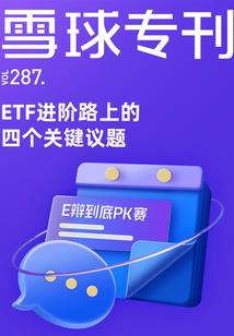 属牛跟属牛处对象好吗