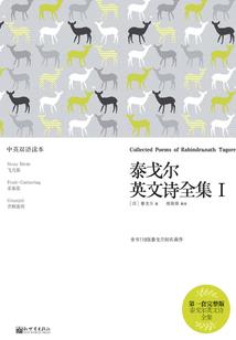 五行缺金从事油漆销售