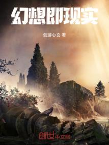 赵露思阴历生日
