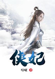 今天的阴历几了