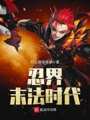 属猴的厉害之处