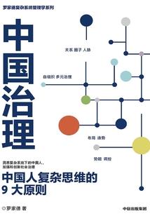 乡镇征兵几月份开始