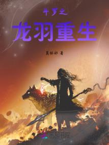 2000日历农历阳历