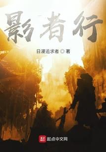 属鸡客厅书柜摆放