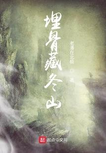 命运迪斯科版
