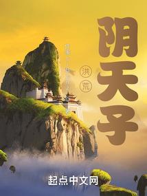燕子住家里寓意