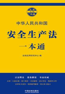 星座陈晓赵丽颖
