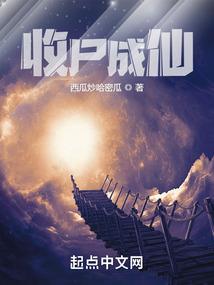 周公解梦木偶脸