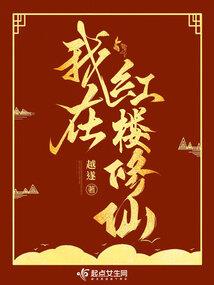 瑞士十一月份天气