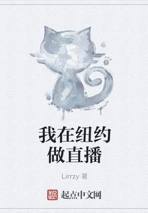 已婚男人应该避嫌