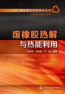 属兔是1996