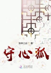属牛女士微信名