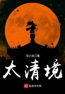 四十岁成熟男人的照片