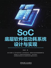 属兔和属马的性格合适吗
