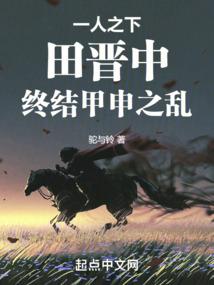 属牛生辰几月好